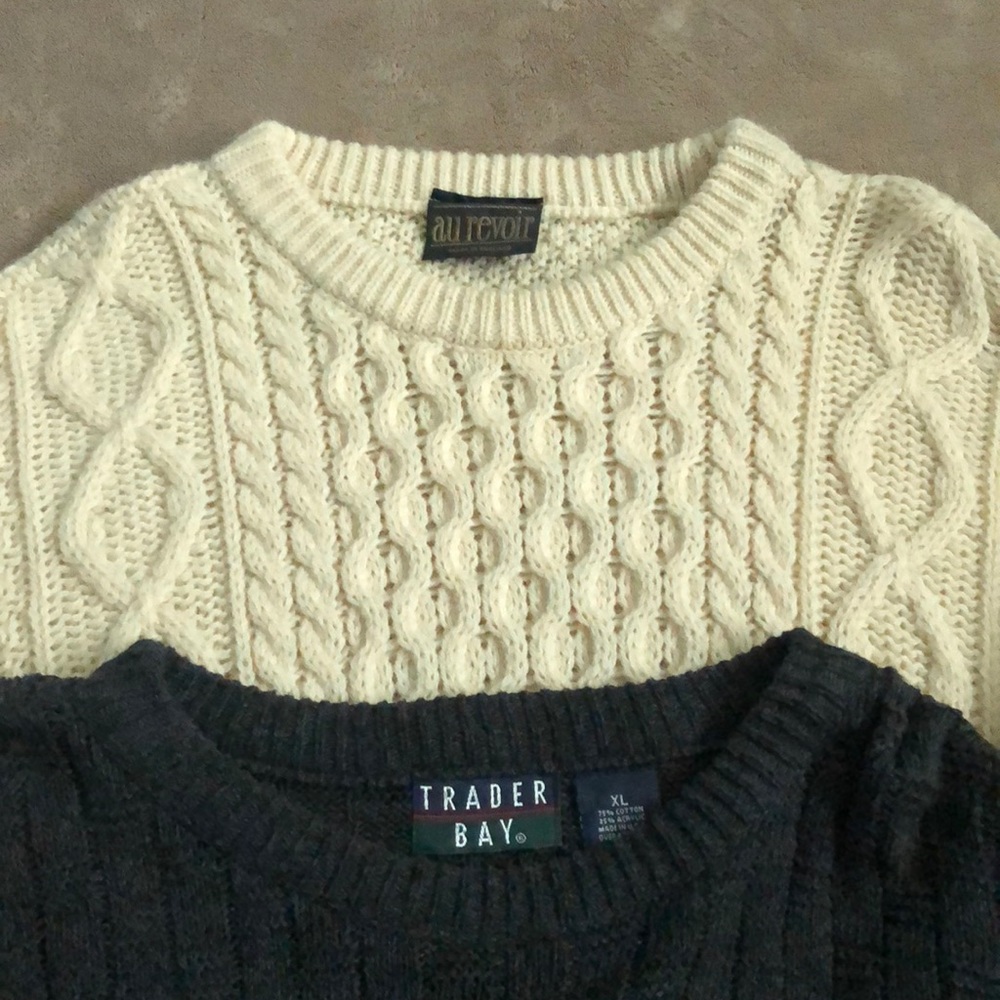 Excellent condition